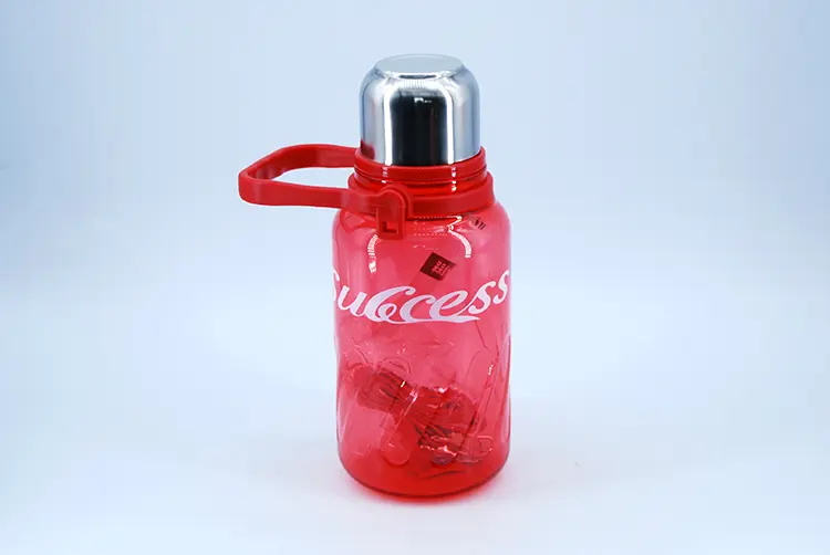 Plastic Tumblers Supplier