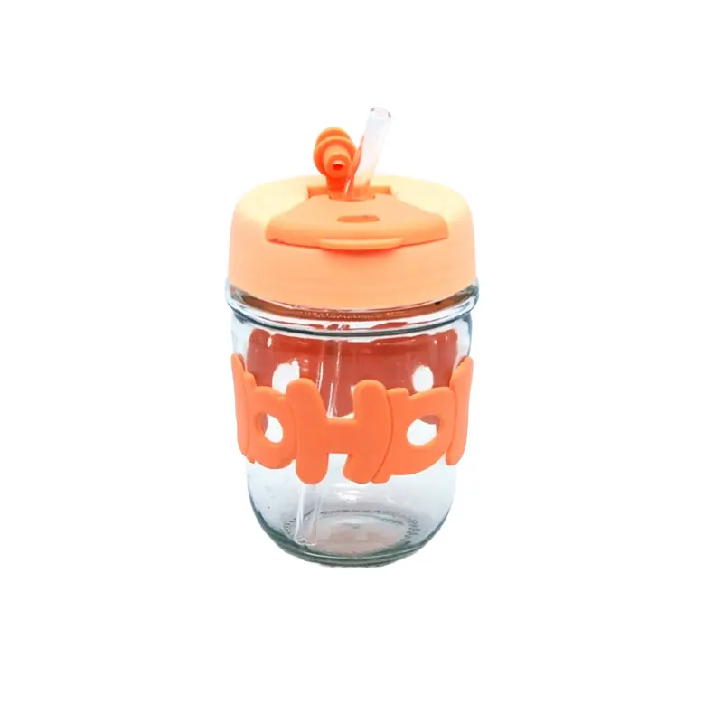 glass cups with lids.jpg