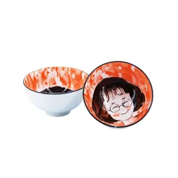 China Custom Made Cartoon Parent-Child Ceramic Tableware – OEM ODM Rice Bowl, Snack Bowl, Soup Bowl & Vegetable Plate Manufacturer & Wholesale Supplier