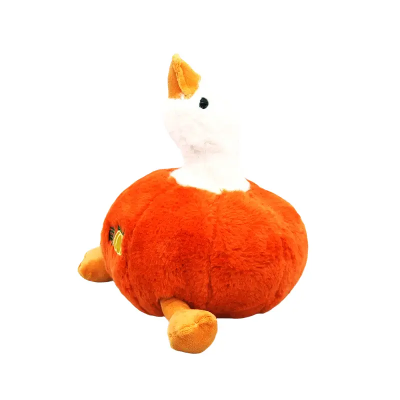 Custom Stuffed Animals.jpg