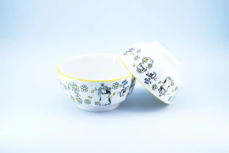 Safe 6-Inch Cat Print (2)