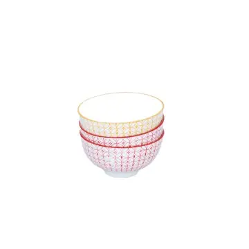 Japan Style Ceramic Rice Bowl – OEM/ODM Underglaze Color Creative Small Bowl Manufacturer & Wholesale  Supplier in China