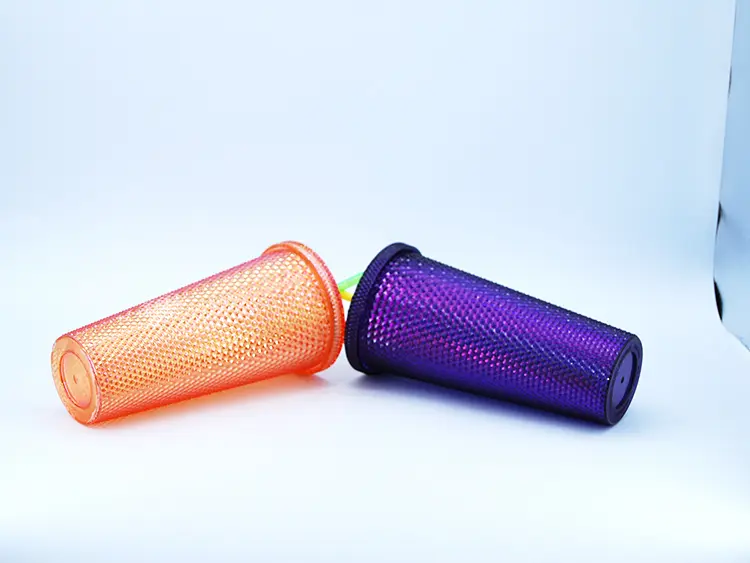 Plastic Tumblers2 (4)