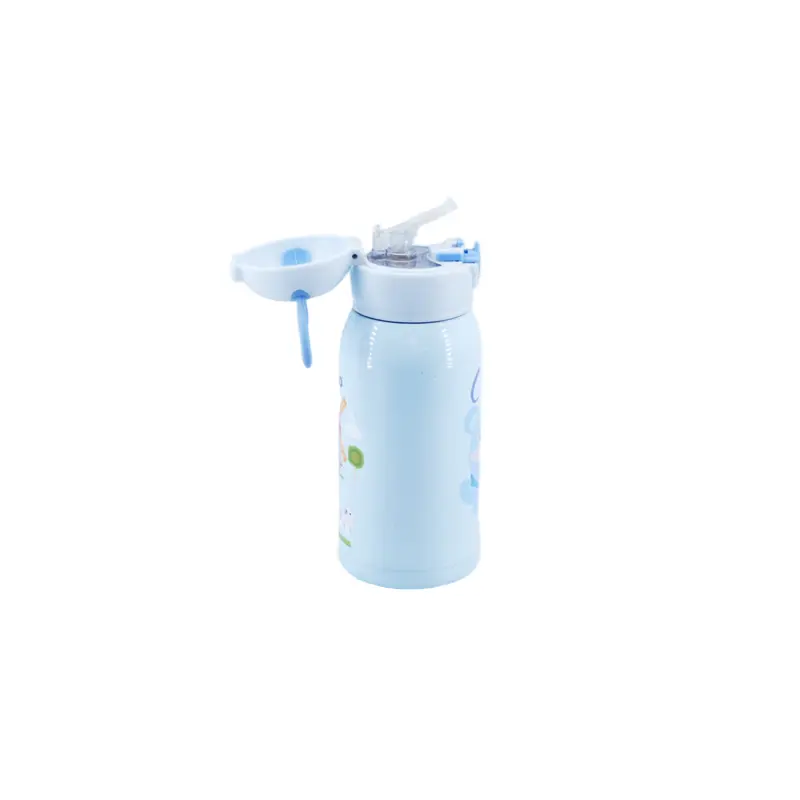 Leakproof Thermal Bottles.jpg