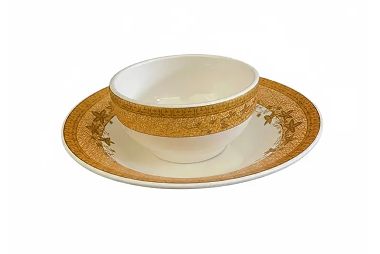 Porcelain Tableware Suppliers in China