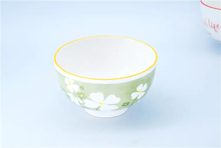 bowl-06 (2)