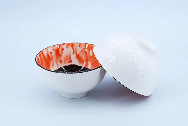 Wholesale Ceramic Bowl Sets